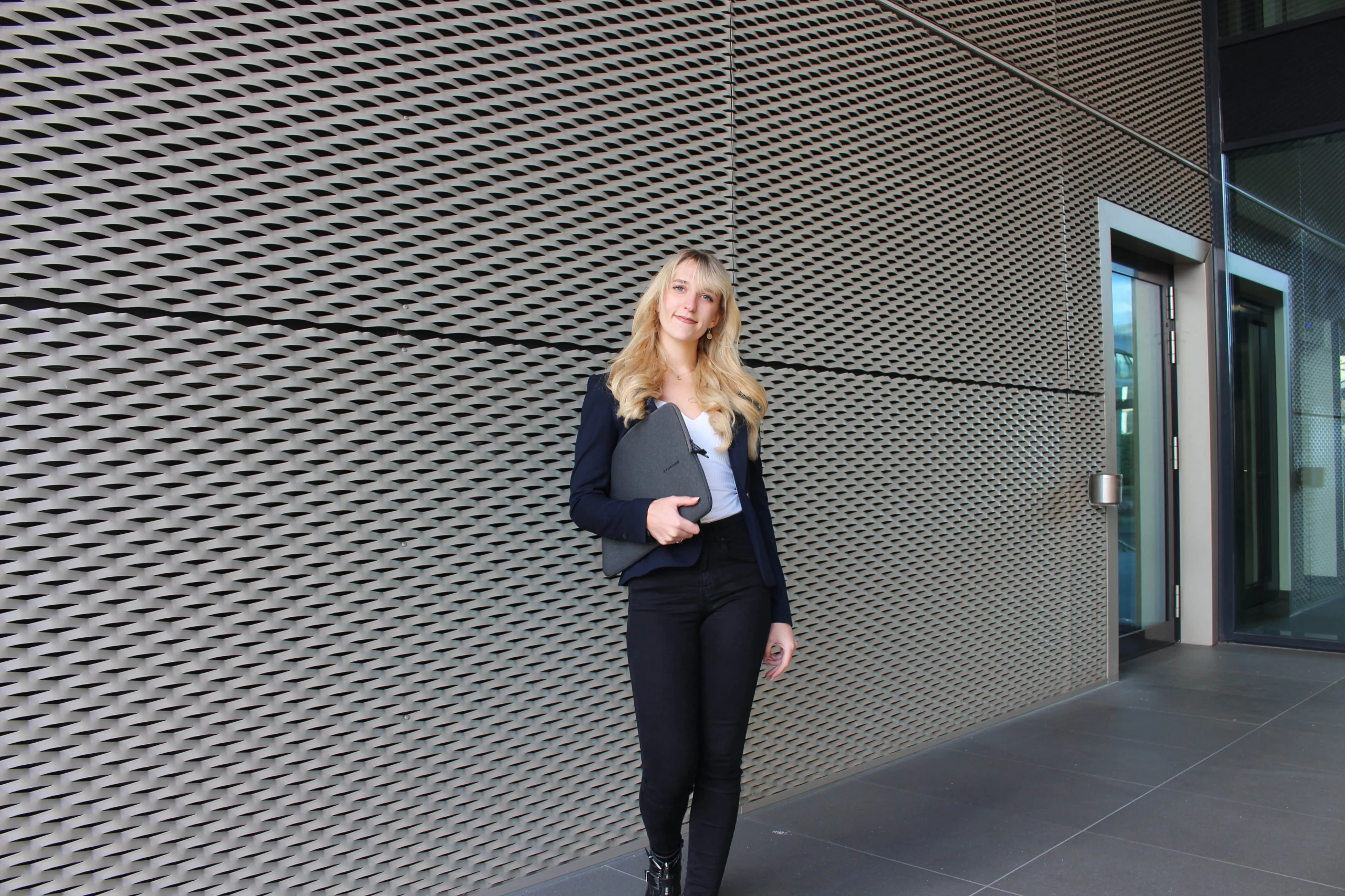 Lena Schmidt – Art Vida Webdesign